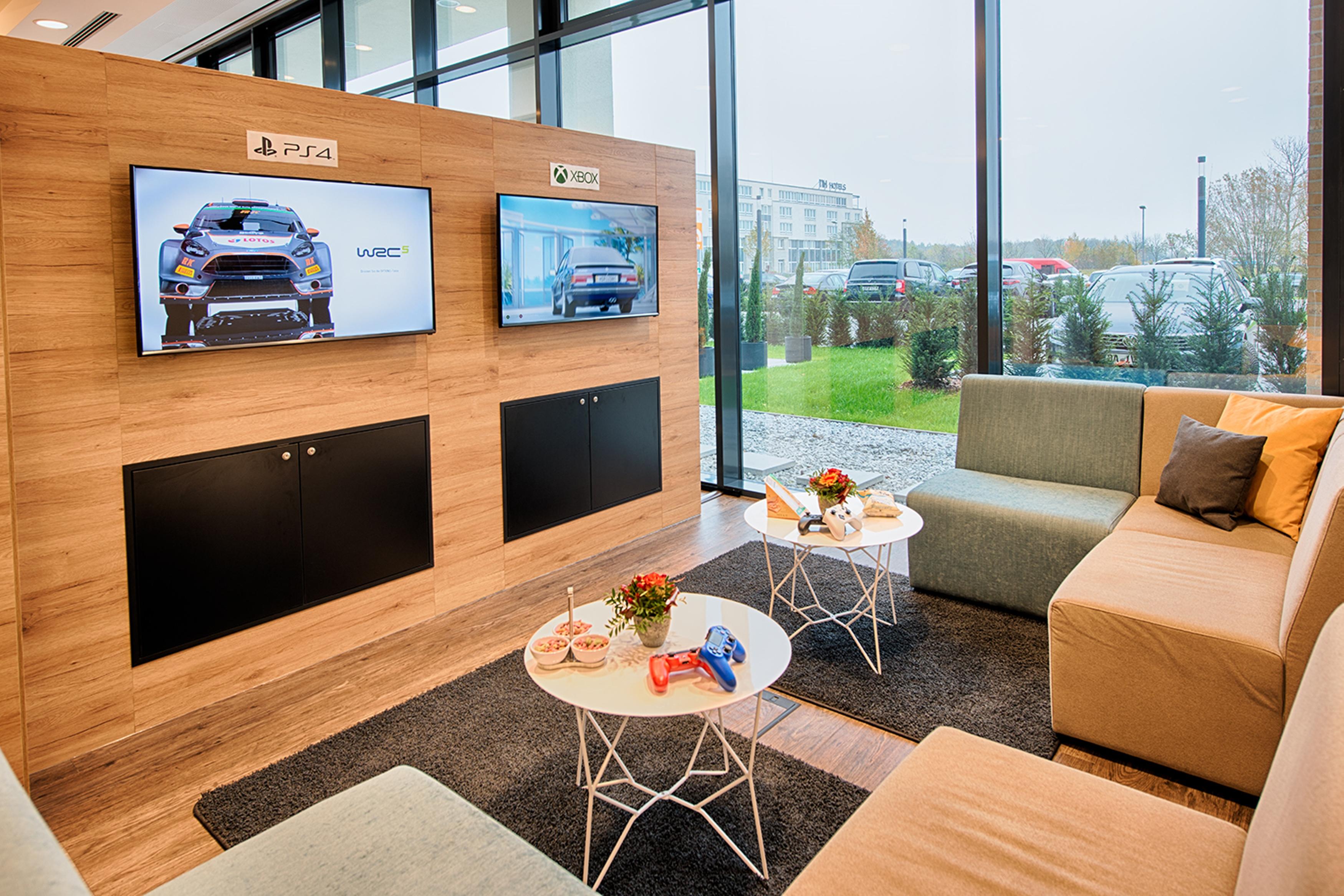 Loginn Hotel Lipcse Kültér fotó