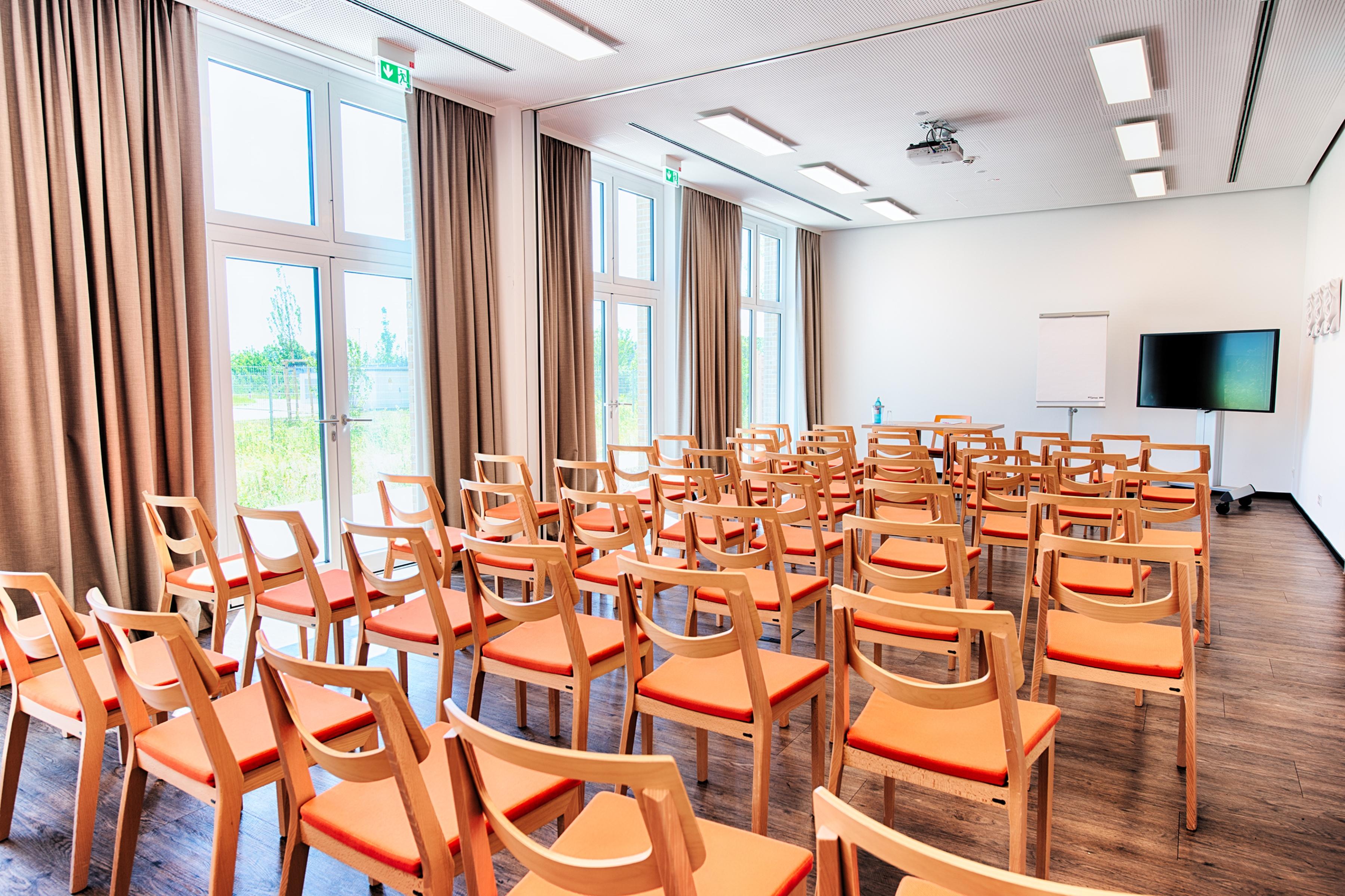 Loginn Hotel Lipcse Kültér fotó